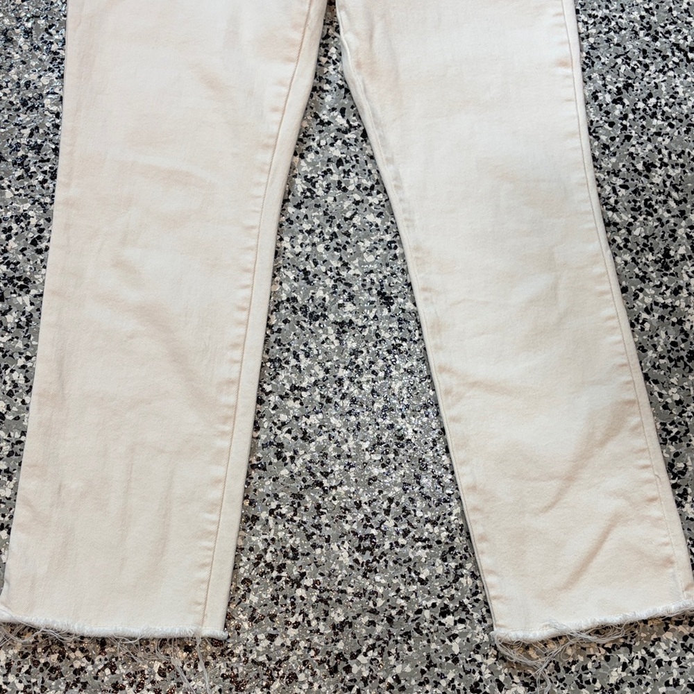 Frank and Eileen Pants 31 - Picture 5 of 11